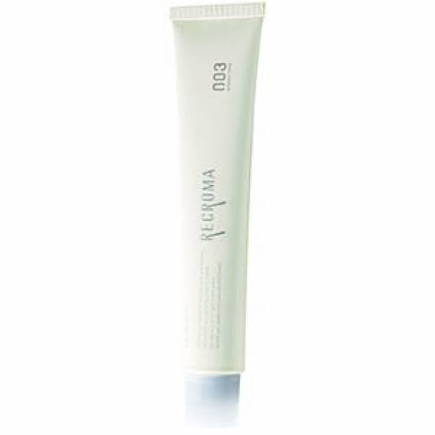 カラー剤　まとめ売り　39本 got2b ボンディング・メタリックス ヘアカラー シルバー